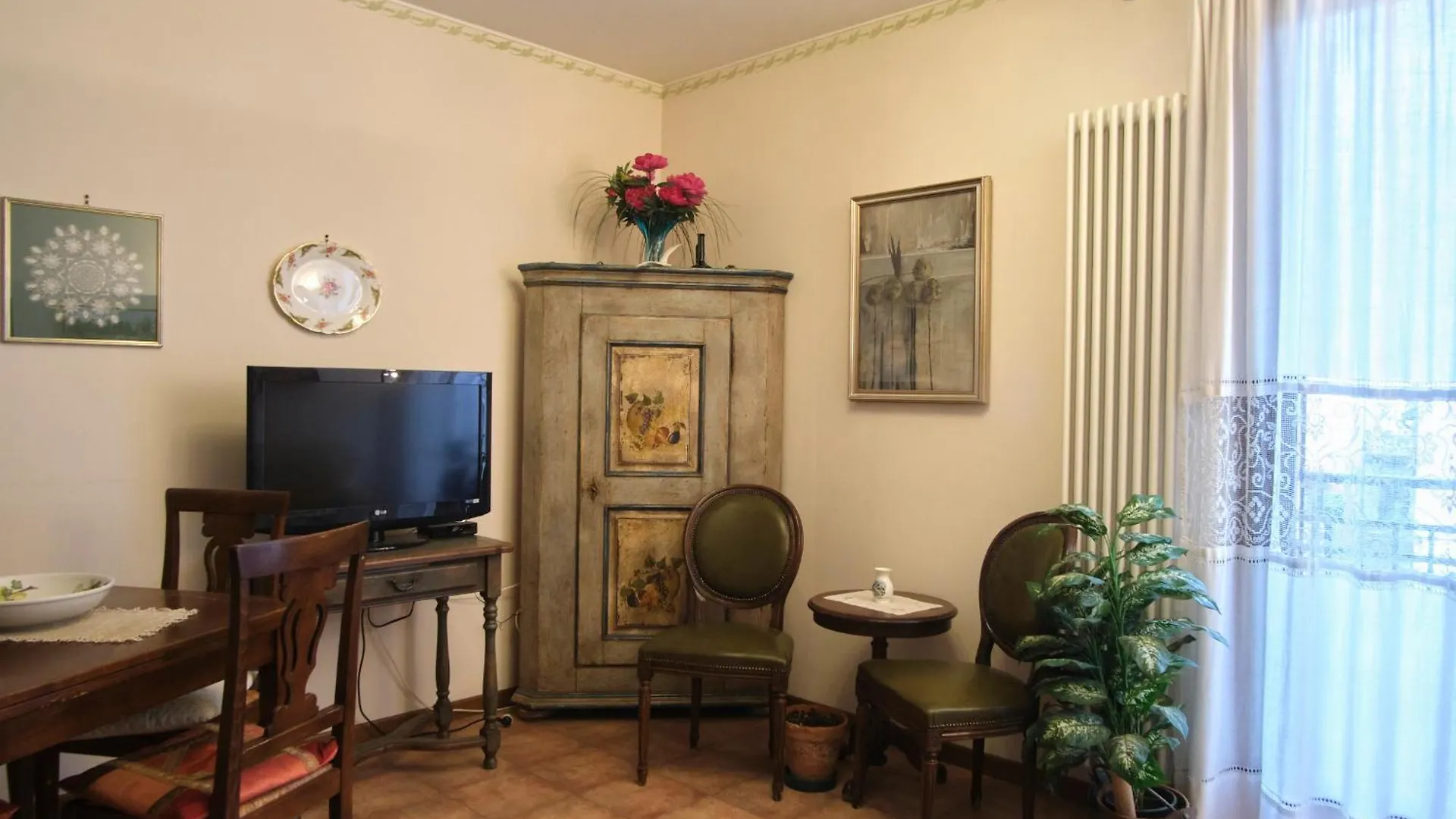 Condominio Maria Ida Caorle Italia