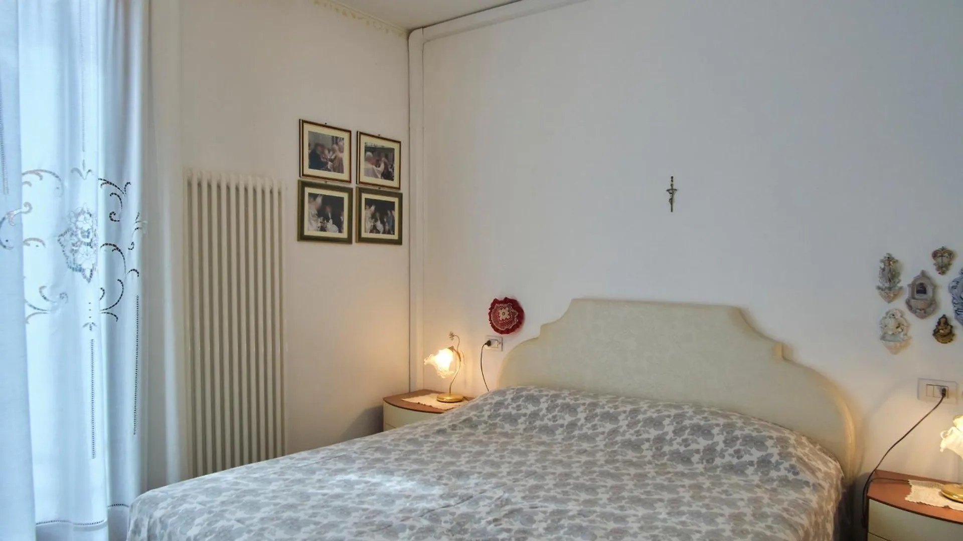 Appartamento Condominio Maria Ida Caorle Italia