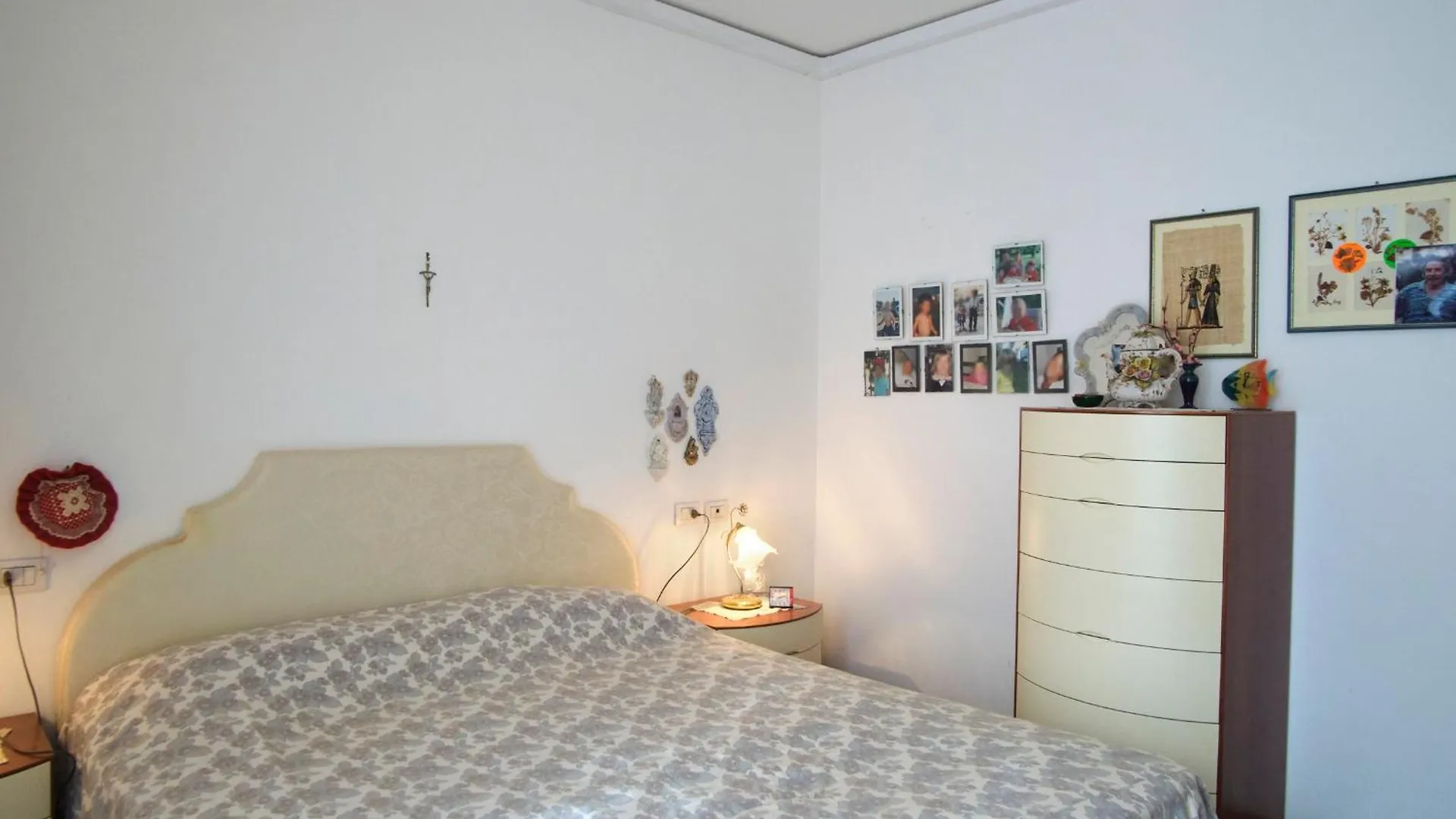 Appartamento Condominio Maria Ida Caorle