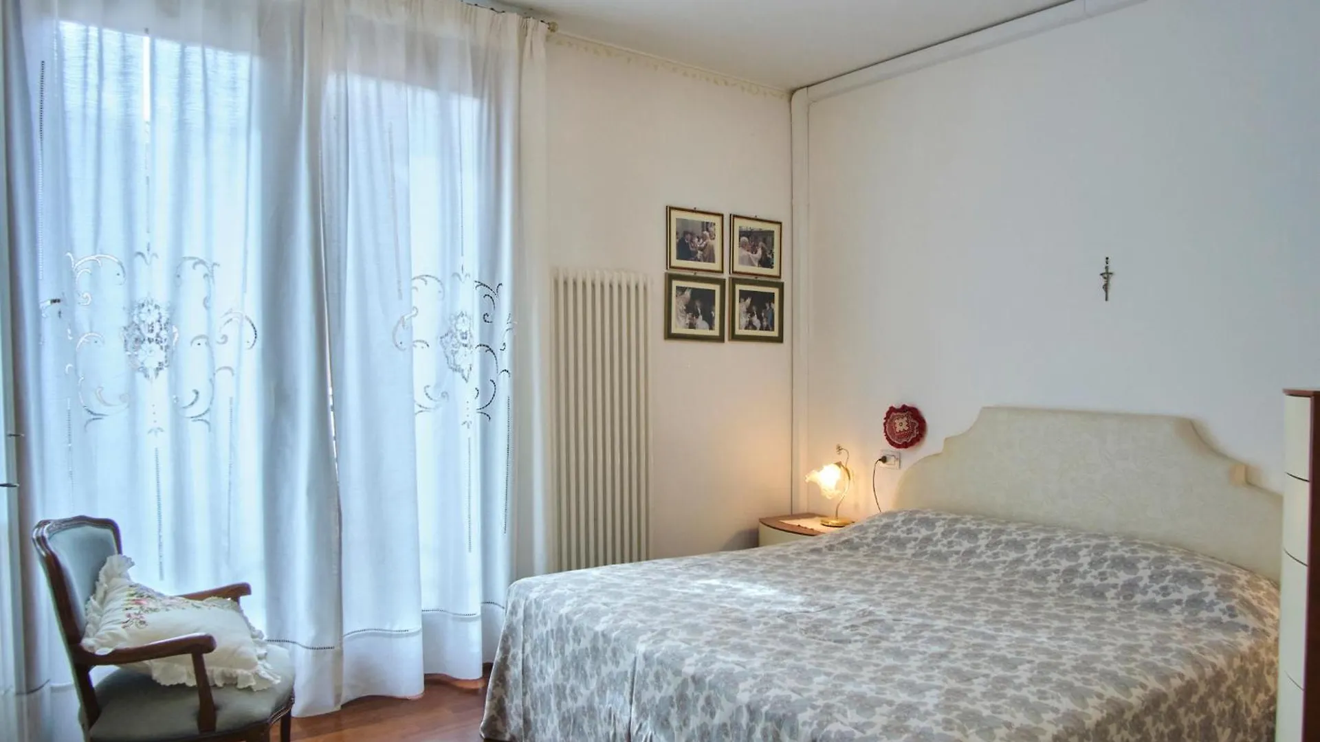 Condominio Maria Ida Caorle Appartamento