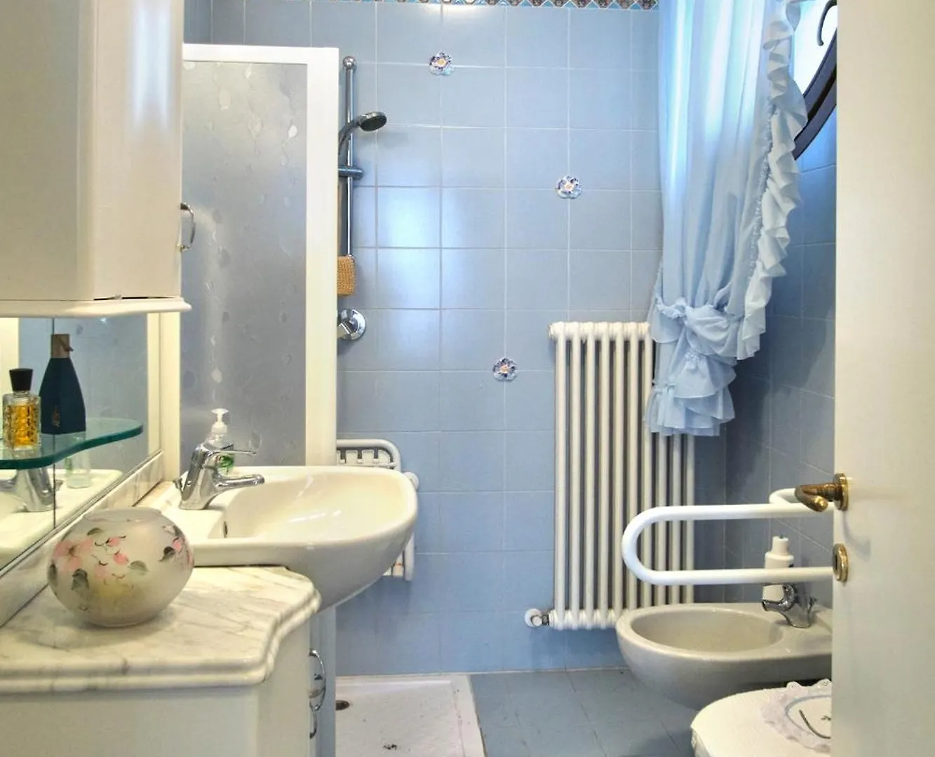 Appartamento Condominio Maria Ida Caorle