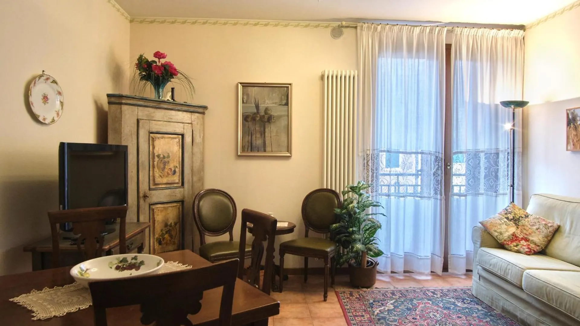 Condominio Maria Ida Caorle Italia
