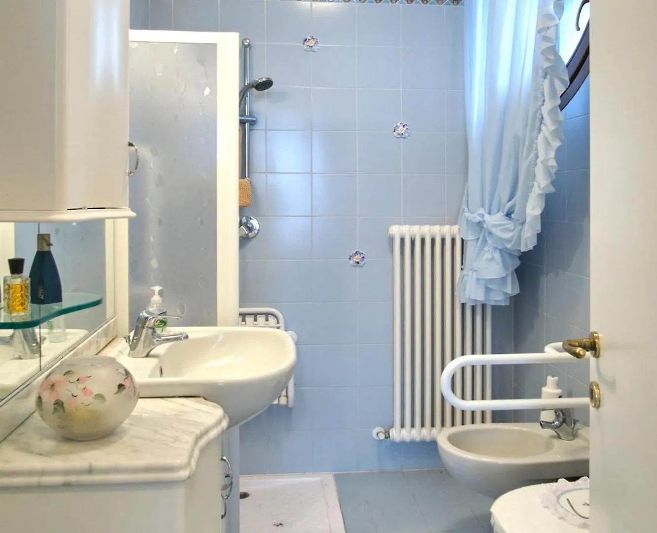 Condominio Maria Ida Caorle