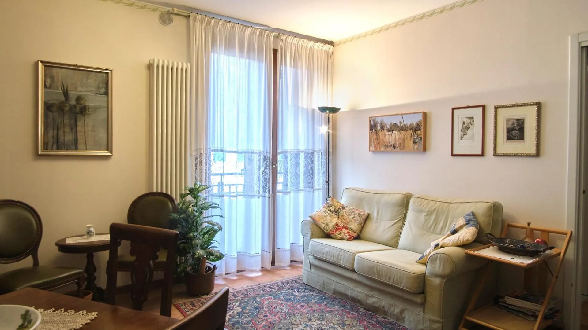 Condominio Maria Ida Caorle Italia