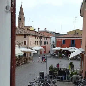 Casa Leone Caorle